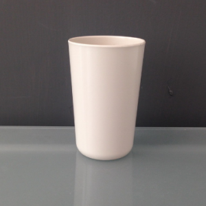 Melamina Vaso 2.5 Pg Arena