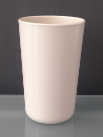 Melamina Vaso 3 Pg Arena