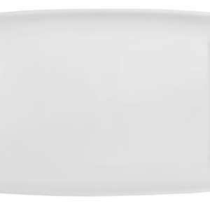 PLATO RECTANGULAR 25CM ELEGANCE SANTA ANITA