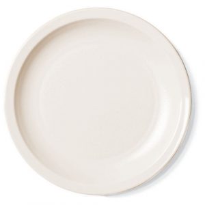 Platos de Policarbonato