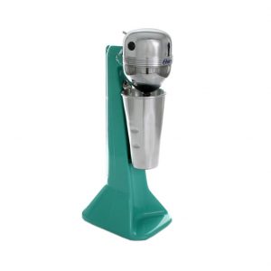 BATIDORA OSTER FUENTE DE SODAS ESQUIMERA MALTEADAS