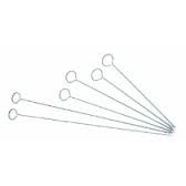 Brocheta No 2 De 25 cm