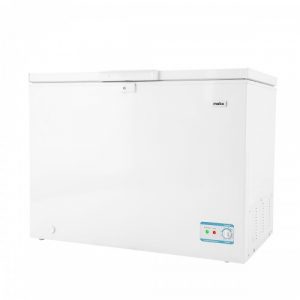 CONGELADOR TIPO COFRE MABE CHM11BPL 11 PIES