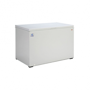 CONGELADOR HORIZONTAL 15 PIES TIPO COFRE