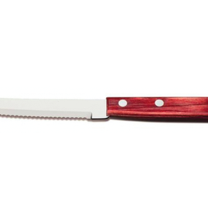 CUCHILLO MESA SIERRA