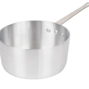 CAZO CONICO ALUMINIO 4.5L