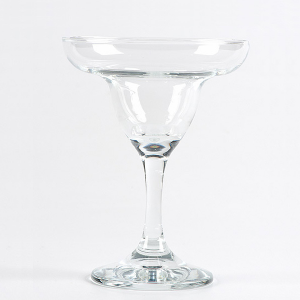 COPA MARGARITA