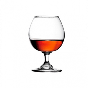 COPA BRANDY