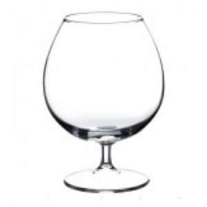 COPA BRANDY GLOBO