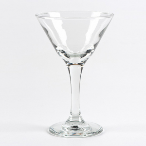 COPA MARTINI