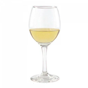COPA VINO BLANCO