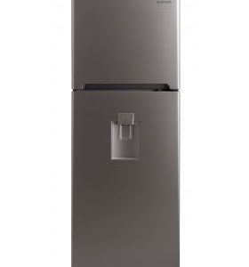 REFRIGERADOR DAEWOO DFR-36510GNMA 13 PIES ELLIO