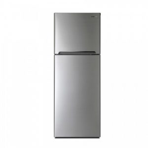 REFRIGERADOR DAEWOO DFR-32210GNV 11P ELLIO SILVER