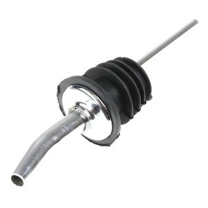 DOSIFICADOR DE PLASTICO VARIOS COLORES