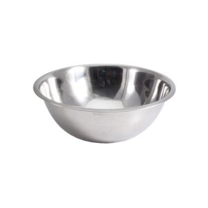 Bowl Acero Inoxidable 7.57 Lts 33.5 Cm