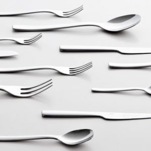 Cubiertos para Restaurantes