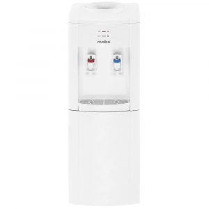 ENFRIADOR MABE EMFSCCB GABINETE CALIENTE