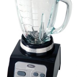 LICUADORA OSTERIZER 1.5LTS 5 VEL. 600 WATTS REVERSIBLE