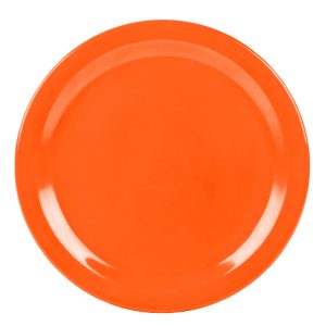 Melamina Naranja