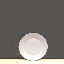 PLATO PANERO DE 16CM LINEA REDONDA