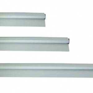 PORTACOMANDAS ACERO INOXIDABLE