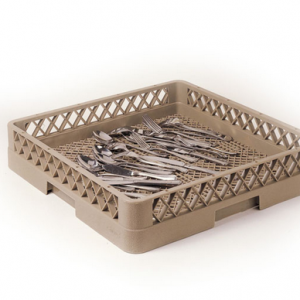 RACK PARA CUBIERTOS 50 X 50 CM