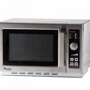 Hornos de Microondas