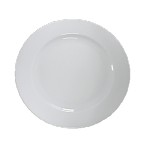 PLATO TRINCHE DE 24CM LINEA REDONDA