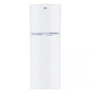 REFRIGERADOR MABE RMA1025VMXB 10PIES BLANCO