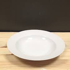 PLATO SOPERO DE 22CM LINEA REDONDA