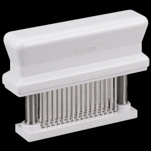 ABLANDADOR DE CARNE 48 PUNTAS