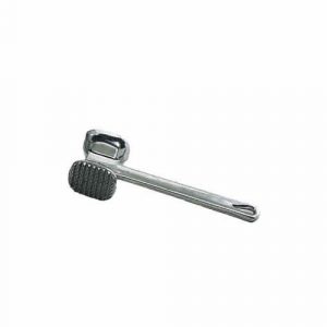 Ablandadores de Cocina