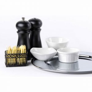 Accesorios para Mesa