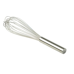 BATIDOR FRANCES 18PG