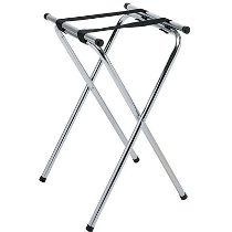 PORTA CHAROLAS / CABRILLA REFORZADA 3/4pg