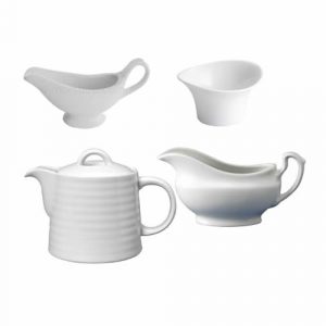 Otras Lineas de Ceramica