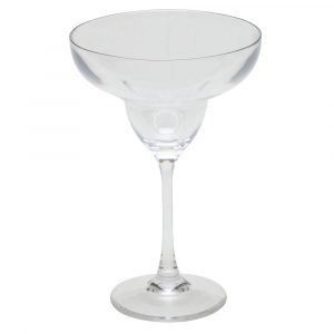 COPA MARGARITA POLICARBONATO
