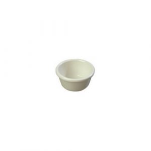 COPA RAMEKIN 2 OZ HUESO