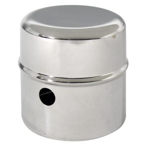 CORTADOR PARA GALLETAS ACERO INOXIDABLE