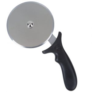 CORTADOR DE PIZZA GRANDE