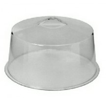 CUBIERTAS DE PASTEL/PAY ACRILICA 12 pg