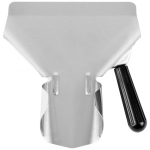 CUCHARON PARA PAPAS A LA FRANCESA