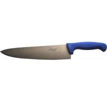 CUCHILLO CHEF 8PG AZUL