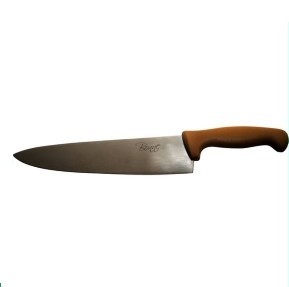 CUCHILLO CHEF 8PG CAFE