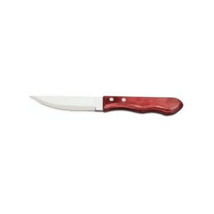 CUCHILLO DE MESA CORTE FINO