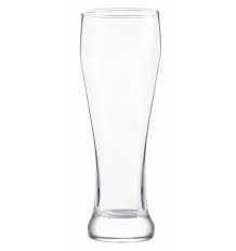 VASO CERVECERO TURIN