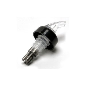 DOSIFICADOR PARA BOTELLA 1 1/2 OZ PLASTICO