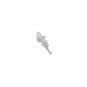 DOSIFICADOR PARA BOTELLA PLASTICO ECO