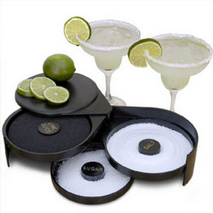 ESCARCHADOR DE VASOS