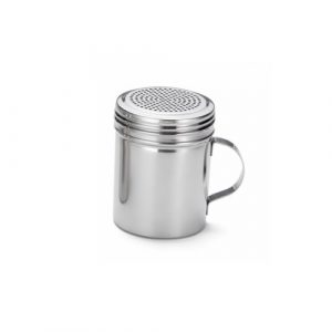 ESPOLVOREADOR CON MANGO